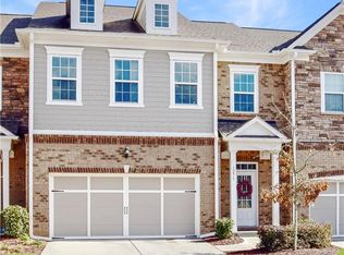 1271 Golden Rock Ln SE #9, Marietta, GA 30067
