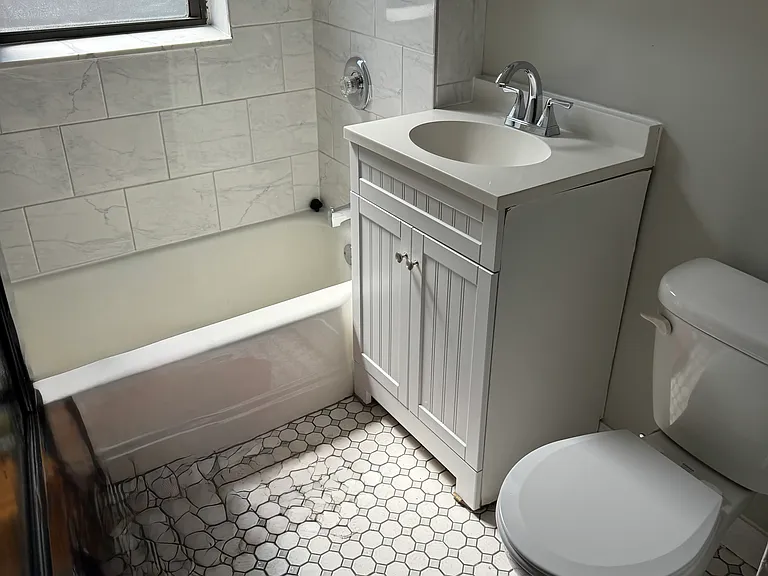 1250 W Bryn Mawr Ave #3N — Photo 7