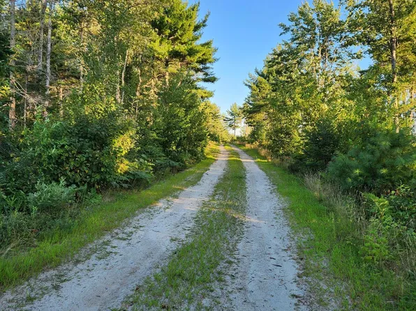 Lot 23 Granite Rock Circle N, Surry, ME 04684
