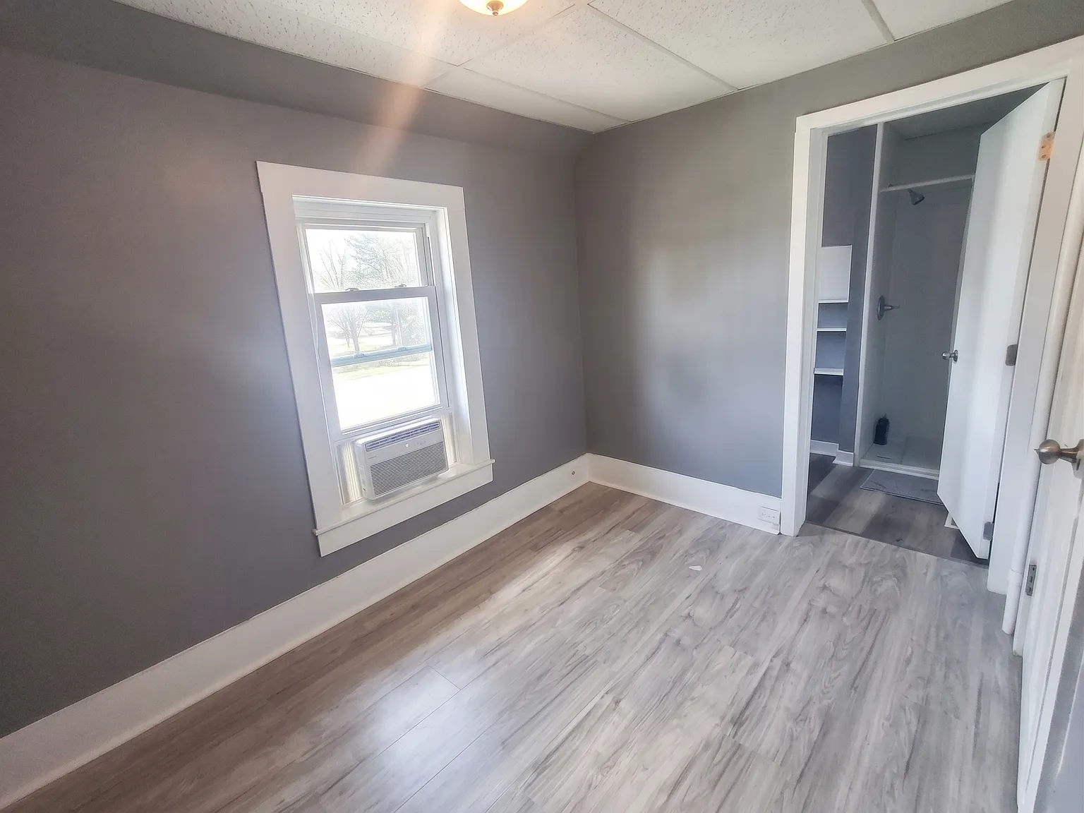 1 bed, 600 sqft, $750 — Photo 2