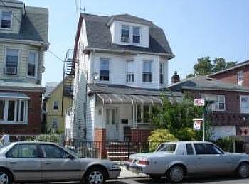 1st image of 150 Bay 35 St