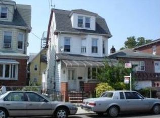 150 Bay 35 St, Brooklyn, NY 11214