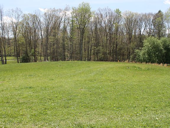 3rd image of And 1a Ottmer Lake Ests Lot 14