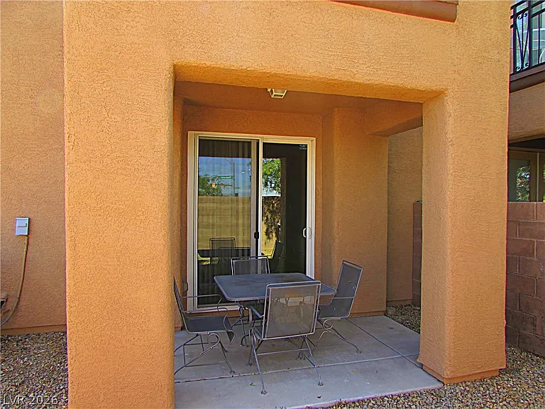 1362 Crystal Hill Ln #2 — Photo 18