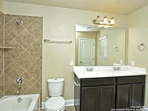 6002 Venado Trce — Photo 4