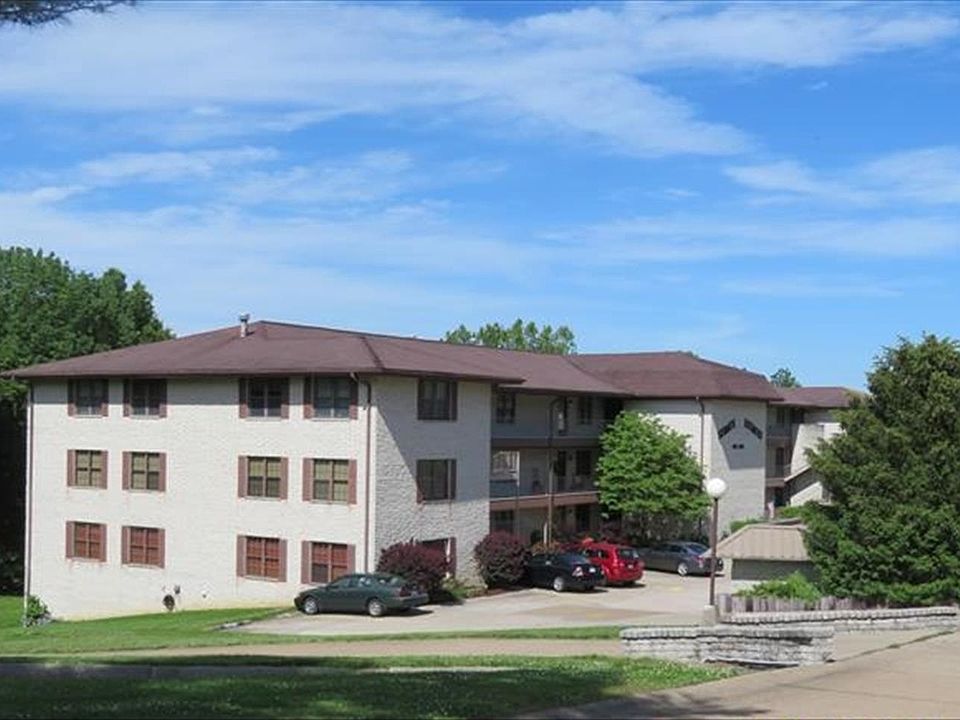 1st image of 840 Senate Ave
