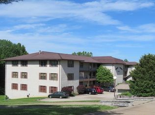 840 Senate Ave, Evansville, IN 47711