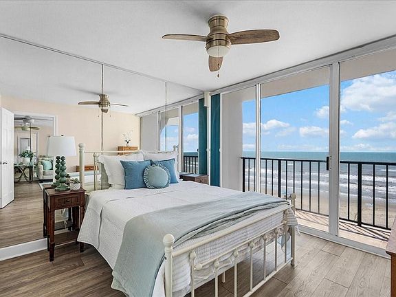 5th image of 11949 Termini San Luis Pass Rd APT 502