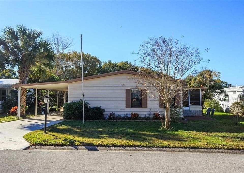 1st image of 3916 Cohen Dr #767