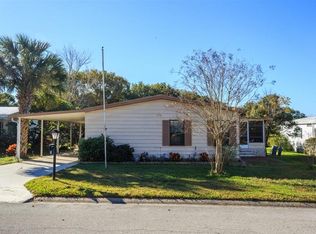 3916 Cohen Dr #767, Zellwood, FL 32798