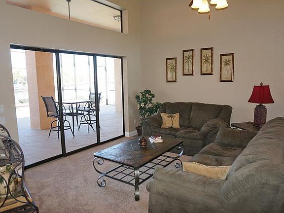 4th image of 3625 Licata Ct