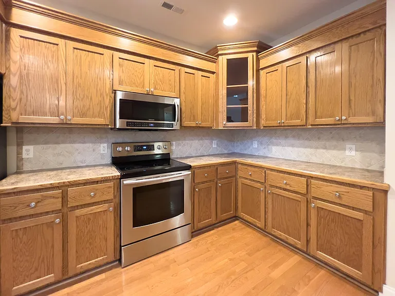 141 Travis Hill Rd — Photo 12