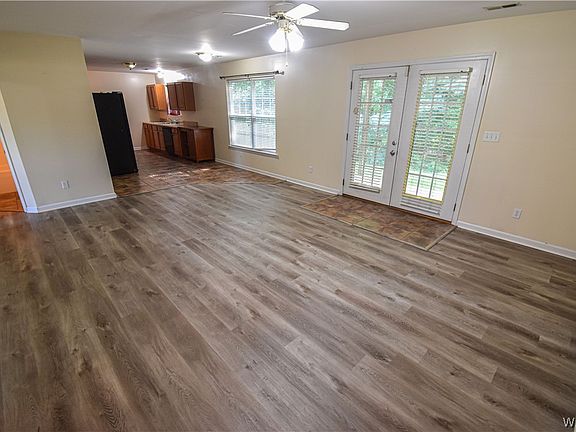 4th image of 12686 Charles Taylor Rd