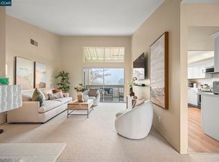 2105 Cactus Ct APT 3, Walnut Creek, CA 94595