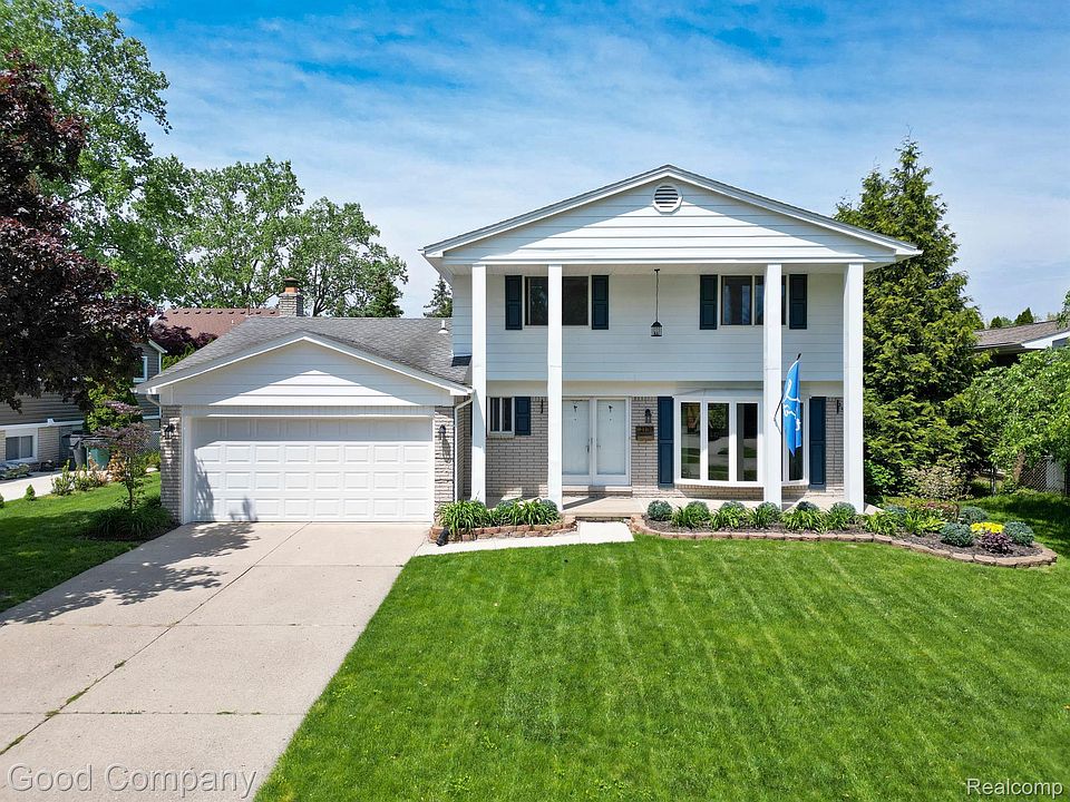 1st image of 1139 Snead Dr
