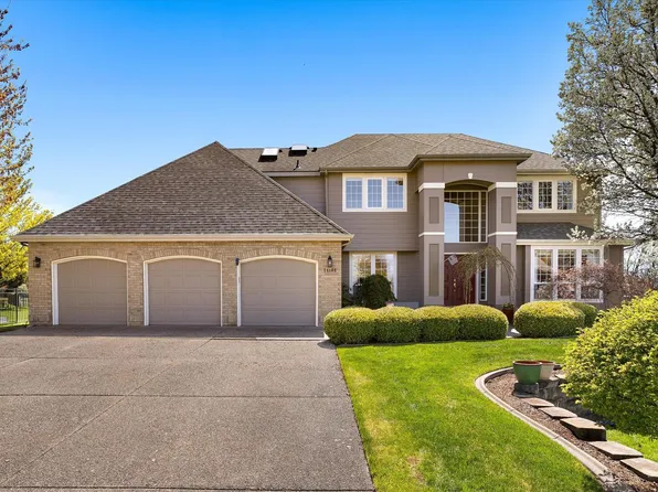 24106 E Broadway Ct, Liberty Lake, WA 99019