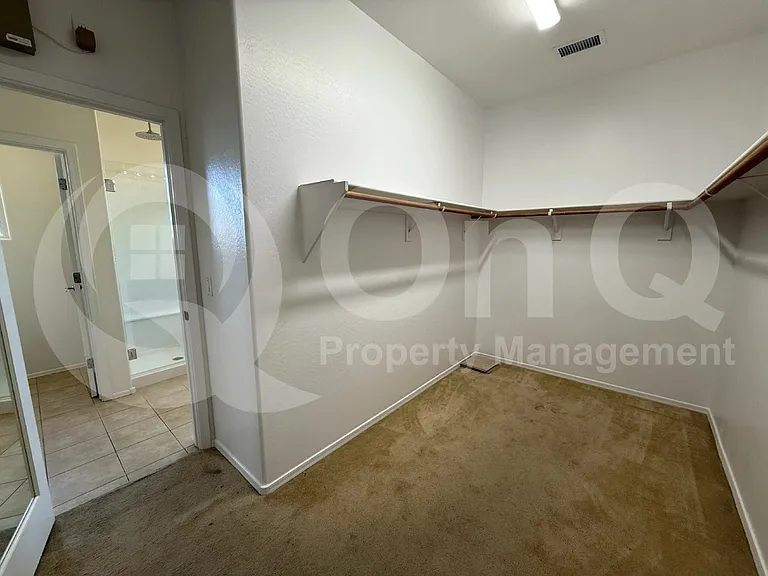 1104 E Gail Dr — Photo 25