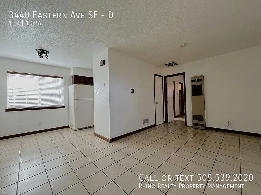 Building Photo - 3440 Eastern Ave SE #D