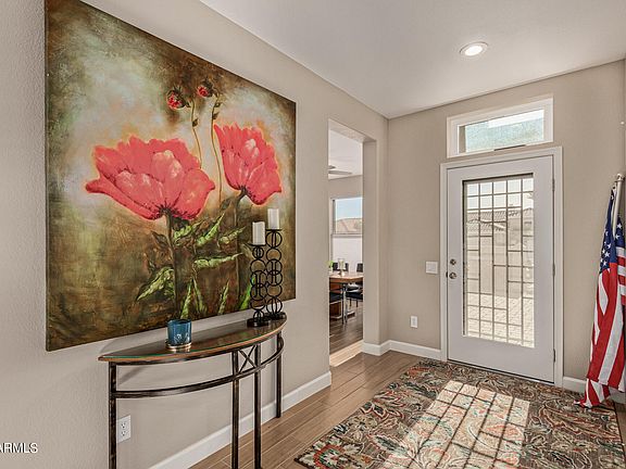 5th image of 15128 W GUNSIGHT Drive