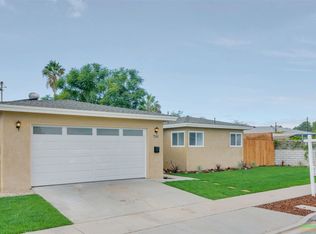 7261 Tait St, San Diego, CA 92111