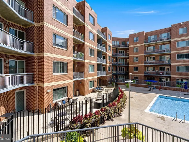 8191 Strawberry Ln #218 — Photo 4