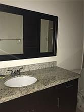 2nd image of 1150 E Sample Road #306