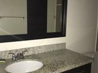 1150 E Sample Rd APT 306, Pompano Beach, FL 33064