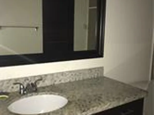 1150 E Sample Road #306, Pompano Beach, FL 33064