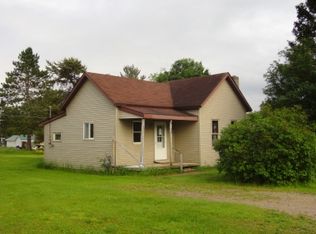 3135 Mantz St, Lewiston, MI 49756