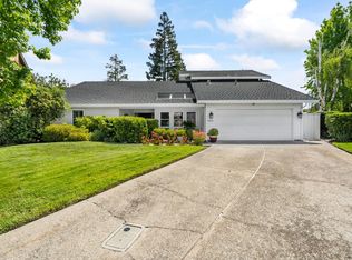 5204 Gadwall Ct, Stockton, CA 95207