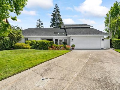 5204 Gadwall Ct, Stockton, CA, 95207