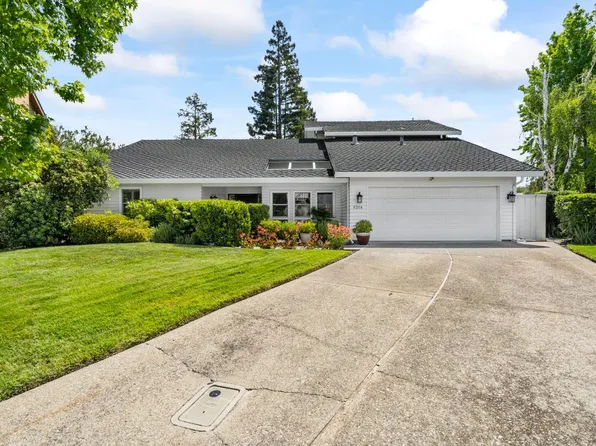 5204 Gadwall Ct, Stockton, CA 95207
