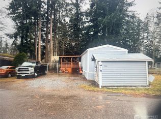 506 195th Ave E #2, Lake Tapps, WA 98391