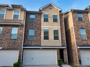 7907 Bachwood Dr, Houston, TX 77040
