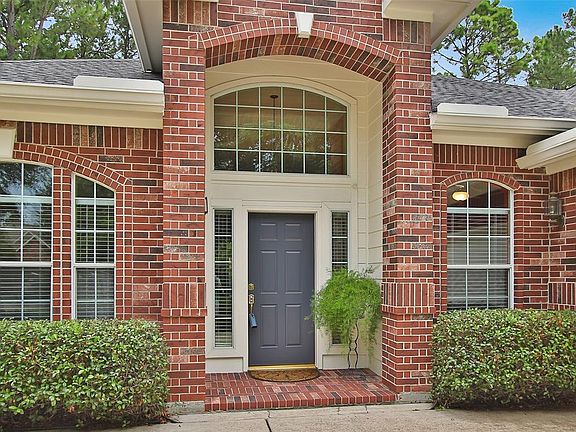 2nd image of 14307 Sweetstone Estates Ct