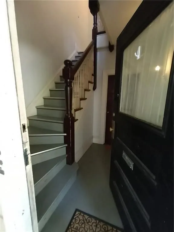 2 bed, 2.0 bath, 1741 sqft, $3,400 — Photo 4