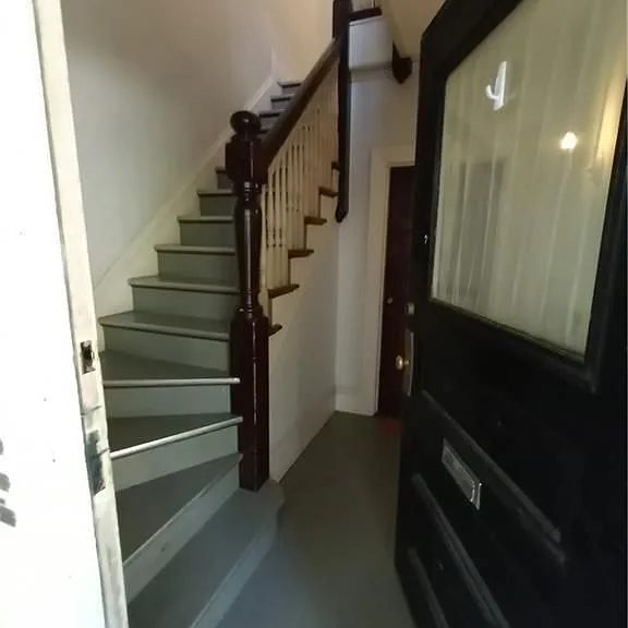 362 Lloyd Ave #2 — Photo 4