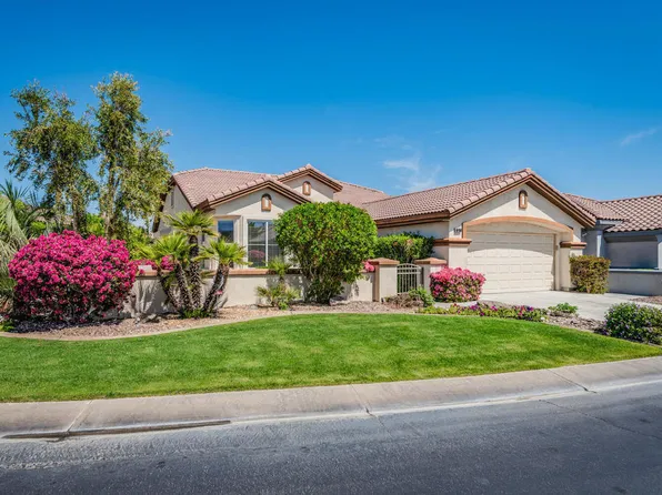 80458 Glen Eagles Ct, Indio, CA 92201