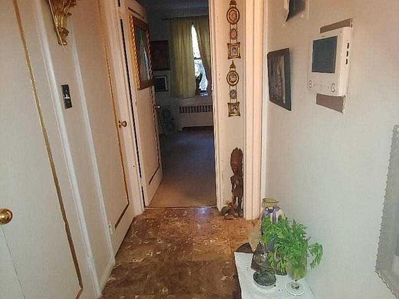3rd image of 3220 89th St #110