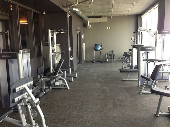 5th image of 323 E Veterans Way Unit 613