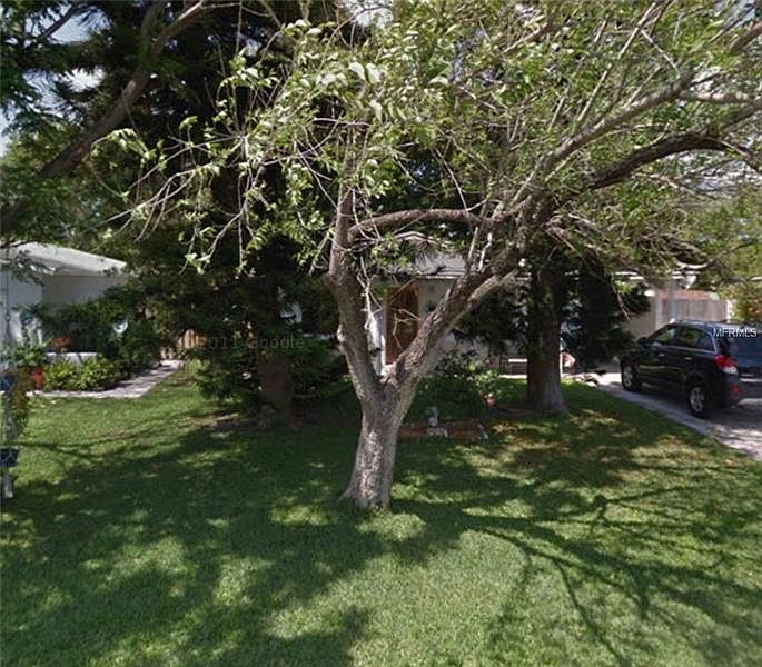1st image of 1883 Maryland Ave NE