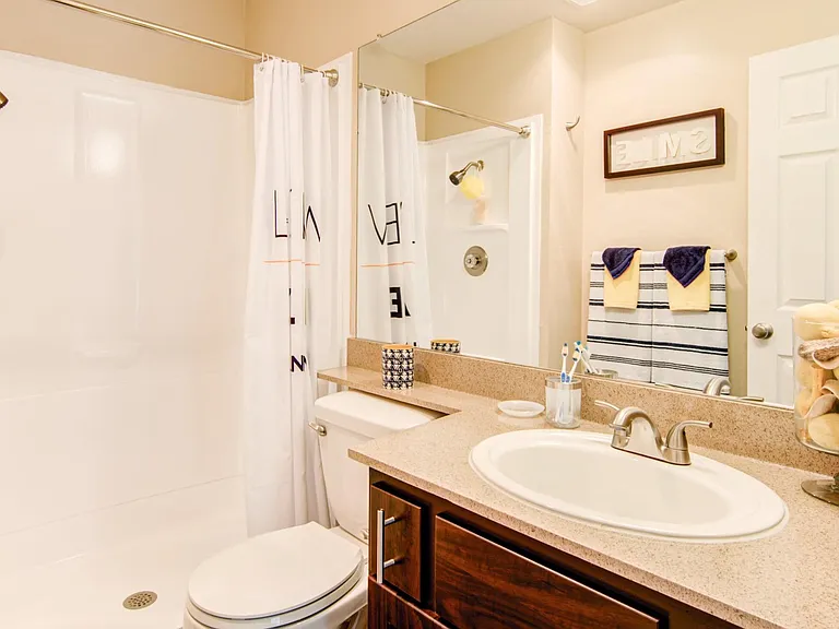 Lakeview Village — Photo 10