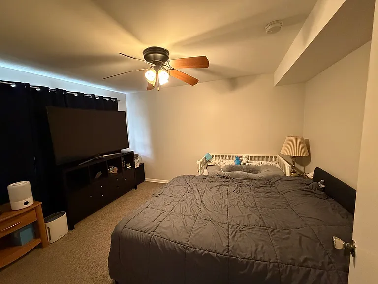 2848 Auxplaines Ave #G — Photo 7