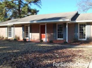 123 Overlook Dr, Prattville, AL 36066