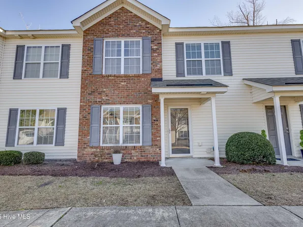 4275 Dudleys Grant Drive #D, Winterville, NC 28590