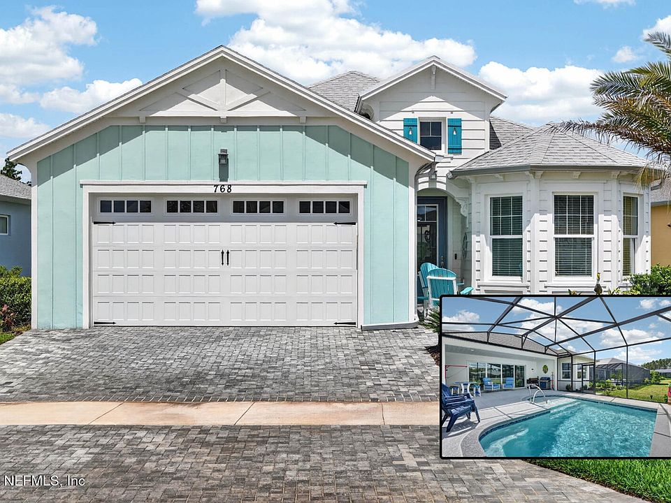 1st image of 768 MARGARITAVILLE Avenue