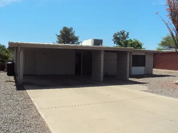 449 W Rio Altar, Green Valley, AZ 85614