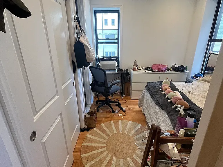 315 E 57th St #5B — Photo 7