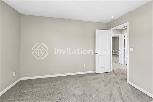 407 Vermeer Ct Photo 1
