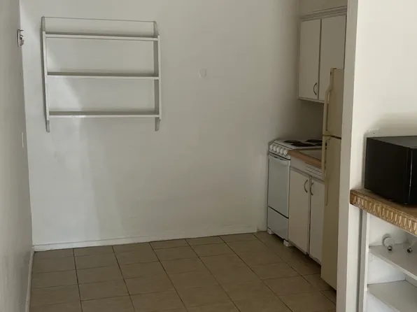 216 Nieman Ave #2, Melbourne, FL 32901